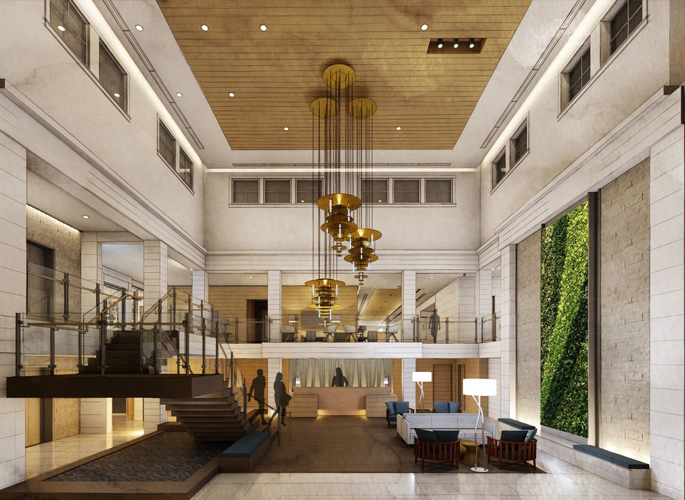 Hutchinson Shores Resort & Spa Дженсън Бийч Екстериор снимка